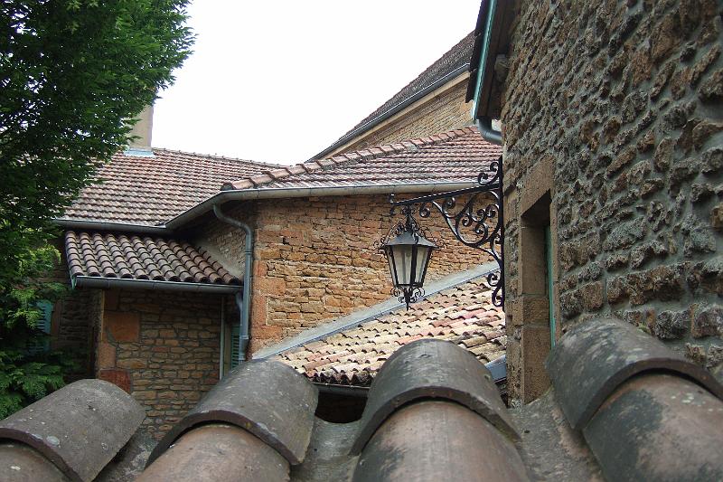 2010-06- (24).JPG